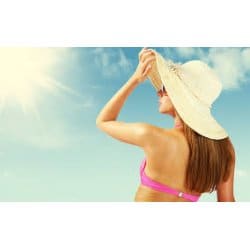  Olejek marchewkowy – słońce w butelce i ochrona przed promieniami UV