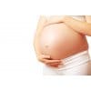 Olejki dla kobiet w ciąży